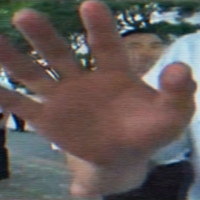 http://impossiblestory.net/files/dimgs/thumb_1x200_2_37_73.jpg