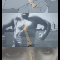 http://impossiblestory.net/files/dimgs/thumb_1x200_2_40_153.jpg