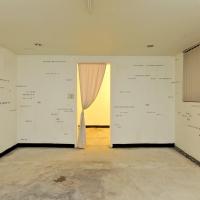 http://impossiblestory.net/files/dimgs/thumb_1x200_2_46_85.jpg
