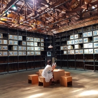 http://impossiblestory.net/files/dimgs/thumb_1x200_2_49_131.jpg