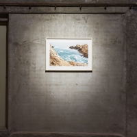 http://impossiblestory.net/files/dimgs/thumb_1x200_2_52_141.jpg