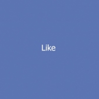 http://impossiblestory.net/files/dimgs/thumb_1x200_2_53_62.jpg