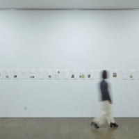 http://impossiblestory.net/files/dimgs/thumb_1x200_2_56_52.jpg