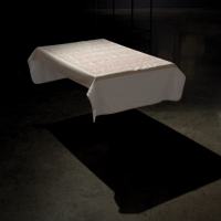 http://impossiblestory.net/files/dimgs/thumb_1x200_2_58_65.jpg