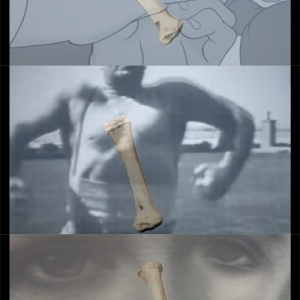 http://impossiblestory.net/files/dimgs/thumb_1x300_2_40_153.jpg