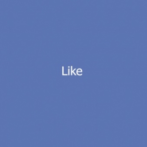 http://impossiblestory.net/files/dimgs/thumb_1x300_2_53_62.jpg