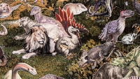 http://impossiblestory.net/files/gimgs/th-109_dodo_00_00_18_20_Still001.jpg