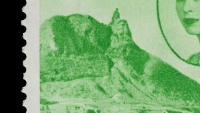 http://impossiblestory.net/files/gimgs/th-109_dodo_00_02_03_02_Still003.jpg