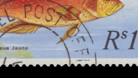 http://impossiblestory.net/files/gimgs/th-109_dodo_00_02_38_17_Still005.jpg