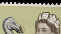 http://impossiblestory.net/files/gimgs/th-109_dodo_00_03_42_00_Still006.jpg